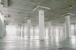 Gul Crescent (D22), Warehouse #497472641